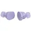 Bluetooth-гарнітура JBL Tune Buds Purple (JBLTBUDSPUR) - мініатюра 6