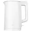 Електрочайник MiJia Electric Kettle N1 (1500Вт) 1.5 л - мініатюра 1
