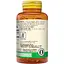 Вітамін Е Mason Natural Vitamin E 400 IU 180 мг 100 гелевих капсул - мініатюра 3