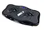 Виброплатформа EasyFit VibroStep Max (EF-0545) - миниатюра 1