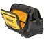 Сумка для инструмента закрытого типа DeWalt PRO 16 (DWST60103-1) - миниатюра 6