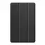 Чохол для Xiaomi Redmi Pad SE 8.7" (2024) HardCase Чорний - мініатюра 4