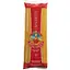 Вироби макаронні Riscossa Spaghetti 1 кг - мініатюра 1