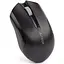 Миша A4Tech G3-200NS Silent Wireless black - мініатюра 2
