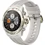 Smart Watch Mibro GS Explorer (XPAW017) Desert White UA - миниатюра 1