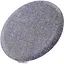 Беспроводное зарядное устройство Proda PD-W1 Patagon Wireless Dark Grey (2000700000797) - миниатюра 1