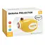 Детский проектор-светильник Epik ME-235 Banana White - миниатюра 5