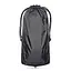 Канистра HydraPak Pioneer 10 л (1053-AP002) - миниатюра 4