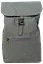 Легкий городской рюкзак 18L серый LS sum0028838 - миниатюра 2