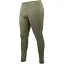 Кальсони Fahrenheit Power Dry L1 L/R Tan - мініатюра 1