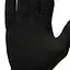Перчатки Black Diamond MidWeight Screentap Liners Black XS (1033-BD 8018060002XSM1) - миниатюра 4