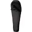 Спальный мешок Snugpak Tactical 4 RZ Black - миниатюра 2