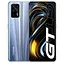 Смартфон Realme GT 5G 8/128GB Silver (Global) NFC - мініатюра 1