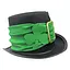 Шляпа Патрик - миниатюра 2