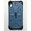 Оригинальный противоударный чехол UAG Pathfinder для iPhone XS Max (6.5") Slate 111107115454 - миниатюра 2