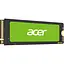 SSD накопитель Acer FA100 1TB (BL.9BWWA.120) [142407] - миниатюра 4