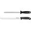 Нож для тонкой нарезки (слайсер) 3 Claveles Evo (01721) - миниатюра 1