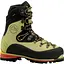 Черевики LaSportiva Nepal Evo GTX WMN 37 LaSportiva (1052-281LI 37) - мініатюра 1