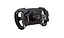 Кермо MOZA Racing Racing GS V2P Steering for PC (RS056) - мініатюра 3