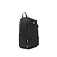 Рюкзак Caterpillar Melbourne Black (1103-84710-01-ACC) - мініатюра 3