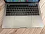 Ноутбук Apple MacBook Pro 13" 2018 A1989 i7-8559U/16/500 (C02XF1K7JHD3) Б/в - мініатюра 2