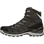 Черевики Lowa Innox Pro GTX Mid 46.5 Black/Grey (1012-310703-9930-46.5) - мініатюра 2