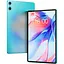 Планшет Teclast P30 10.1" HD /4GB/64GB/ A523 / 6000mAh/ WIFI / 2+5MP/ Metal/ Blue - миниатюра 7
