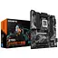 Материнская плата Gigabyte B760 GAMING X GEN5 (B760 GAMING X GEN5) (Socket 1700, Intel B760, ATX) - миниатюра 4