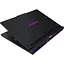 Ноутбук Lenovo Legion Pro 7 16IAX10H (83F5001BUS) [140917] - миниатюра 10