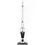 Вертикальний + ручний пилосос (2 в 1) Ardesto CVC-X0621WB - мініатюра 1