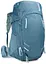 Туристический рюкзак Thule Versant 50L Women's (Aegean) 3204112 (TH 3204112) - миниатюра 1