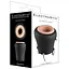 Мастурбатор ElectraStim Jack Socket для электростимулятора, совместим с MyStim - миниатюра 1