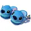 Тапочки Lilo and Stitch LS 41.07 - мініатюра 2