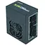 Блок живлення Chieftec SFX 650W 80 PLUS Gold (CSN-650C) - мініатюра 1