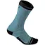Шкарпетки Dynafit Ultra Cushion 39-42 Синій (1054-016.002.2266) - мініатюра 1