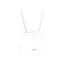 Маршрутизатор 4G06C N300, 4G/LTE, 1xFE LAN, 1xFE LAN/WAN, 1xRJ11, Cлот для SIM-карти Tenda teh0017321 - мініатюра 2