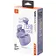 Гарнітура JBL Tune BUDS Purple (JBLTBUDSPUR) (6891594) - мініатюра 8