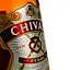 Уценка. Виски Chivas Regal 12 years old 40% 1 л (37440) - миниатюра 5