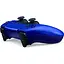 Геймпад Sony PlayStation DualSense Cobalt Blue - миниатюра 3