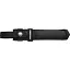 Ніж Morakniv Garberg Black Carbon Multi-Mount - мініатюра 3