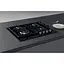 Варочная поверхность газовая Whirlpool GOFL 629/WH - миниатюра 3