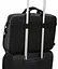 Сумка Case Logic Era Attache 15.6 ERAA-116 (6579161) - миниатюра 4