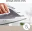 Праска Tefal FV2C43E0 teh0022495 - мініатюра 13