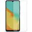 Захисне скло DK Full Glue для ZTE Blade A7 2019 011882 clear - мініатюра 1
