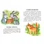 Книги для дошкільнят "Лісовий концерт" 271043, 10 іс-то-рій по скла-дах - мініатюра 3