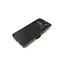 Чохол до мобільного телефона Dengos Samsung Galaxy M32 (black) (DG-SL-BK-304) - мініатюра 4