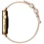 Smart Watch Gelius Pro Amazwatch Numix GP-SW009 gold UA - миниатюра 5
