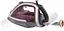Утюг з подачею пари Tefal FV6840E0 (6662401) - мініатюра 3