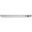 Ноутбук HP EliteBook 1040 G11 (A6SW9UT) [137514] - мініатюра 6