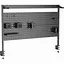 Настольный органайзер Officepro DS292B Black (DS292B) - миниатюра 3